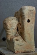 MIKADO, Terrakotta, 2024, Höhe 35 cm (3).jpeg