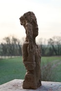 ANANKE, Terrakotta, 2023, Höhe 38 cm (2).jpeg