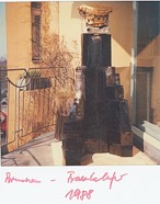Terrakotta 1988, Brunnen M.jpeg