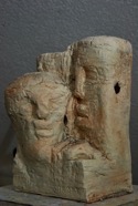 MIKADO, Terrakotta, 2024, Höhe 35 cm (2).jpeg