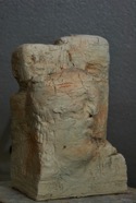 MIKADO, Terrakotta, 2024, Höhe 35 cm (1).jpeg